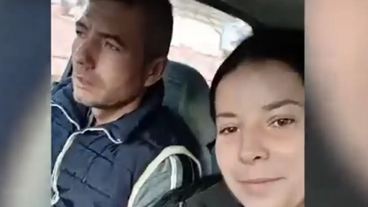 masuri fara precedent dupa crima din teleorman procurorul general cere cercetarea politistilor si a procurorului de caz
