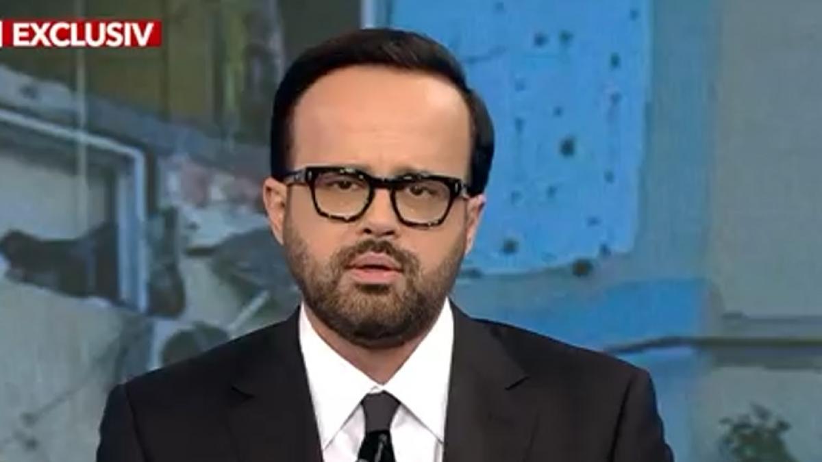 mihai gadea dupa ce locatarii imobilului din rahova au fost abandonati de autoritati domnilor smecheri vreti sa va ceara mila