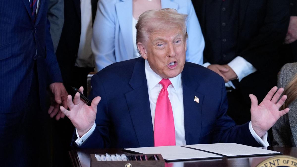 orice tara care face afaceri cu rusia va fi sanctionata sever avertizeaza donald trump