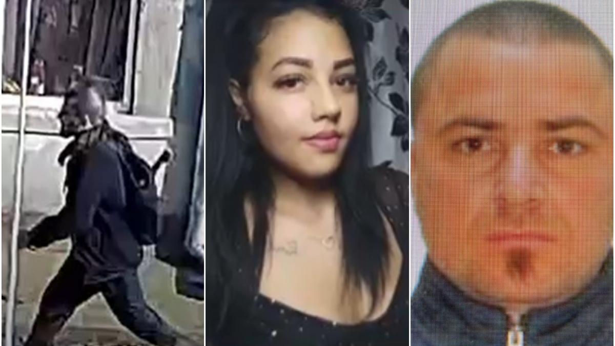 politisti cercetati in cazul emil ganj care si a ucis concubina si e de negasit de trei luni seful politiei e prioritar sa fie prins