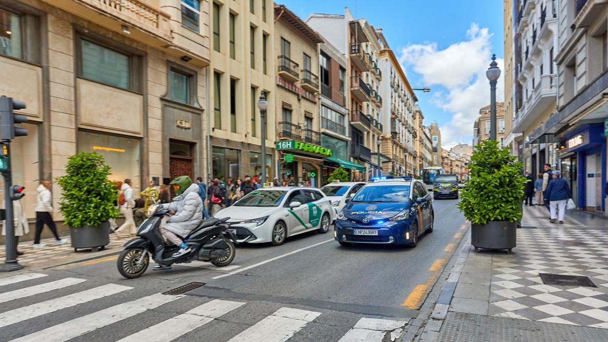 rca mai scump in 2026 12 in spania 4 5 in franta si 7 in germania