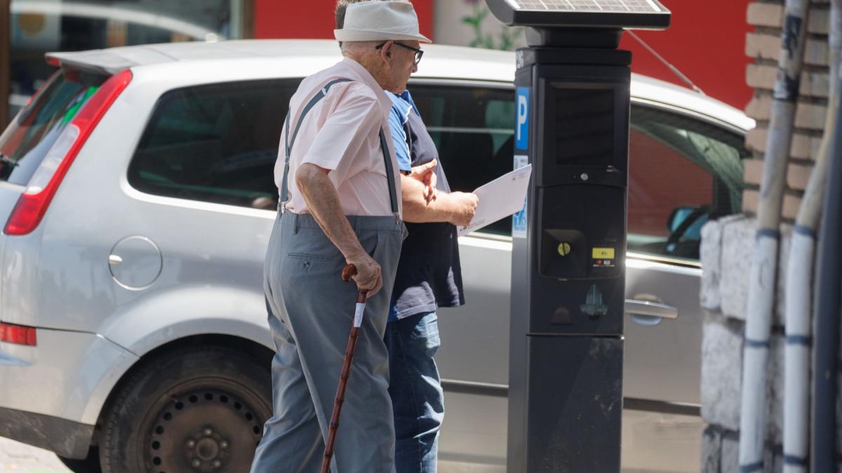 Speranţa de viaţă sănătoasă la 65 de ani e de două ori mai mică în România, față de media UE. Diferență mare între bărbați și femei