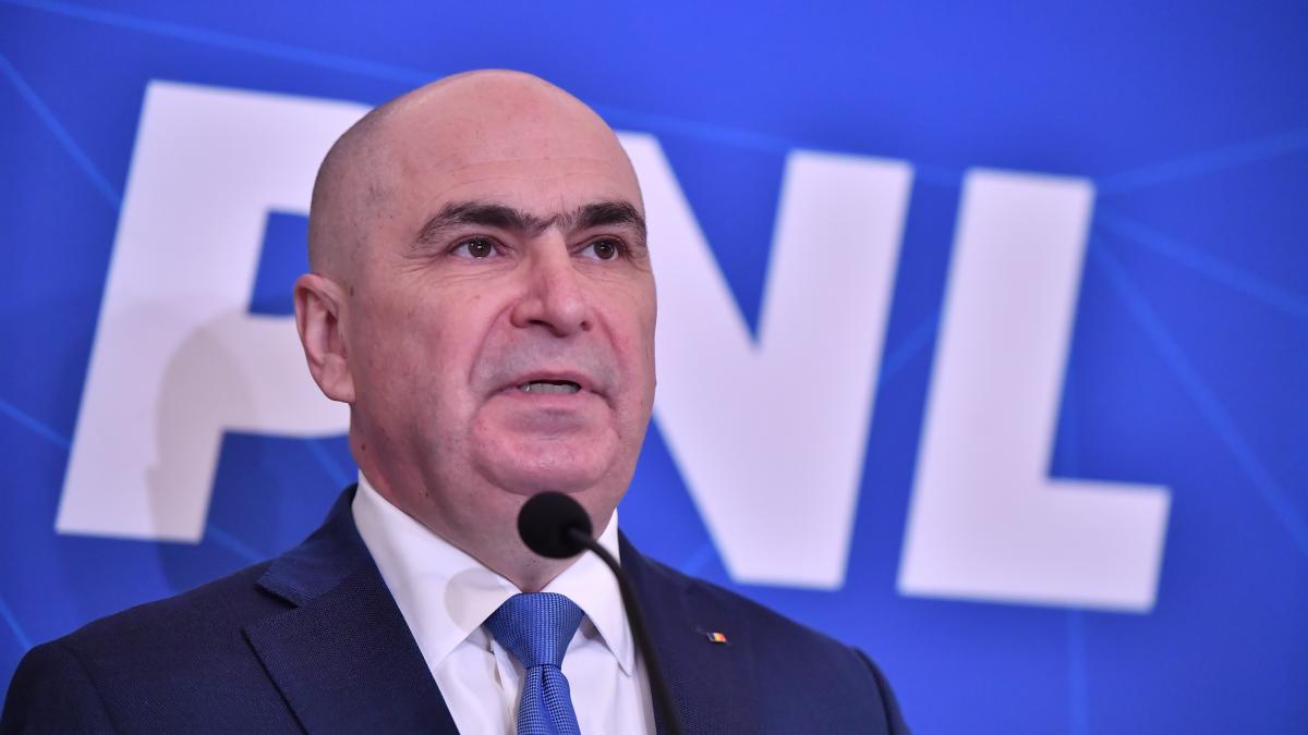 taxele si impozitele locale cresc din 2026 ilie bolojan sper ca maine parlamentul sa inchida si acest pachet fiscal