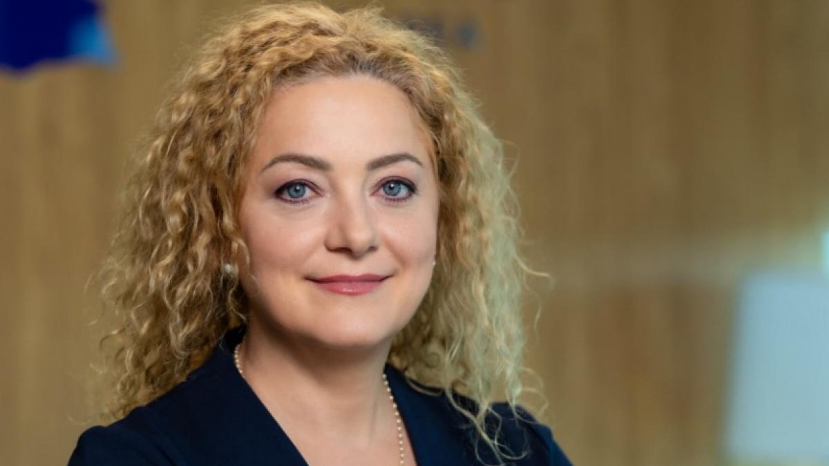 toleranta zero fata de comercializarea produselor din tutun si nicotina catre minori