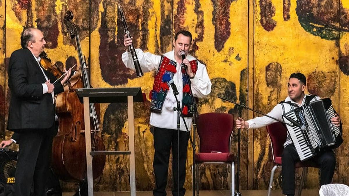 un avocat taragotist fost membru psd si un fost procuror comunist printre cei care decid in csm in legatura cu pensiile speciale