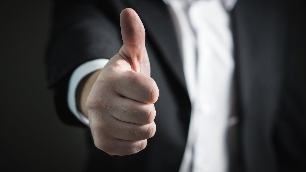 explorarea modelelor moderne de afaceri in era post digitala