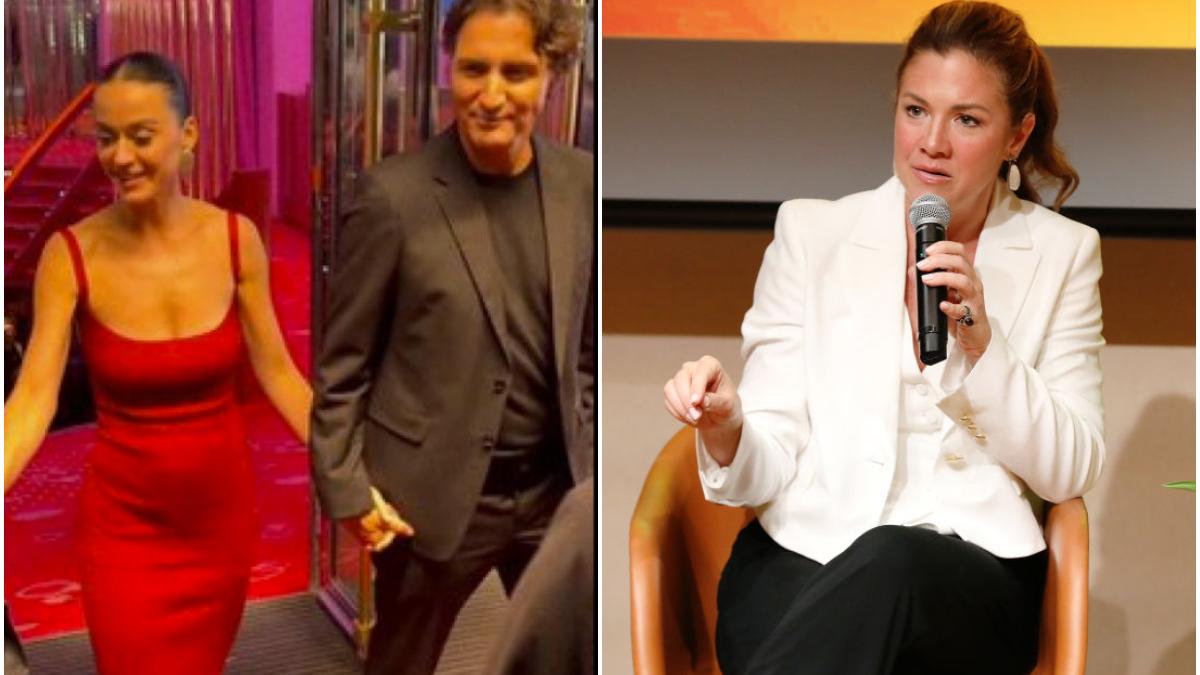 fosta sotie a lui justin trudeau vorbeste pentru prima oara despre relatia acestuia cu katy perry imi permit sa fiu furioasa