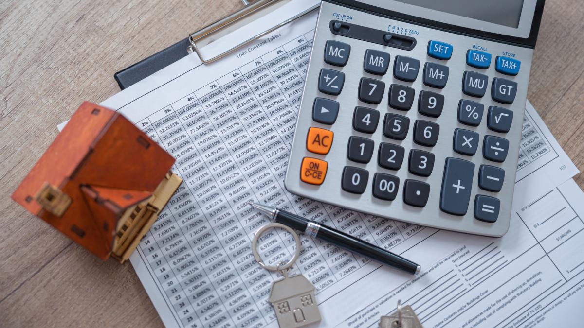 harta impozitelor locale unde se plateste cel mai mult si cu cat vor creste din 2026 taxele pentru case masini si terenuri