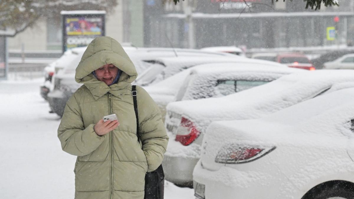 ninsori abundente in romania in urmatoarele zile director anm racirea va fi semnificativa in intreaga tara