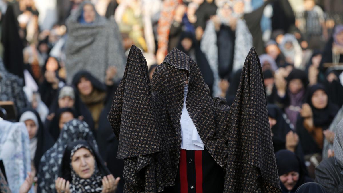 o celebra capitala a ramas pur si simplu fara apa presedintele tarii a cerut evacuarea a peste 18 milioane de oameni