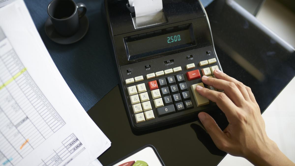 parlamentul a aprobat noul pachet de taxe pentru 2026 impozitele si taxele locale cresc cu 75