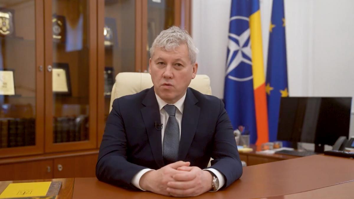 predoiu anunta schimbarea legii contra violentei domestice dupa scandalul din teleorman ce vor pati agresorii care incalca ordinul