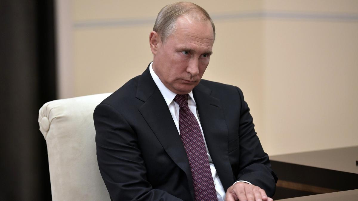 putin a promis chinei ca va elimina vizele pentru turistii acestei tari dupa ce beijingul a luat aceeasi decizie cu cetatenii rusi