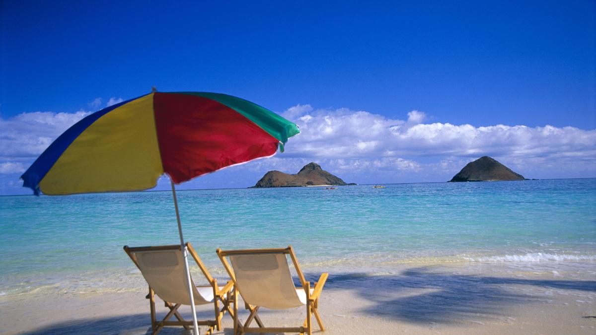 avertisment bnr turismul romaniei are gaura de 5 miliarde de euro