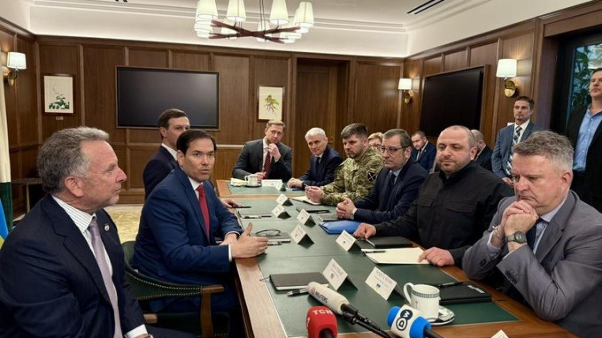 ce contine planul in 28 de puncte negociat in secret de trump cu rusia ft s ar cere capitularea ucrainei