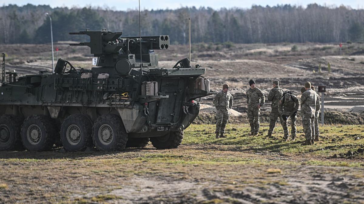 comisia europeana propune un sistem de urgenta pentru transportul de trupe in tarile membre emers ar urma sa fie activat in 48 de ore