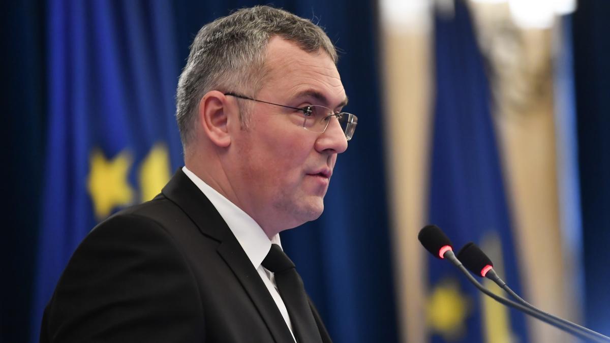 csm respinge noua propunere pentru pensiile magistratilor noi am spus 65 din brut