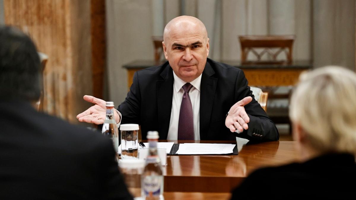 document noul proiect pentru pensiile magistratilor 70 din salariu magistratii vor iesi la pensie la 65 de ani in 2041