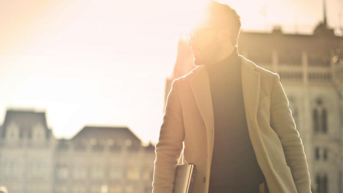 ghidul de stil al barbatului pragmatic 3 tinute de iarna rezolvate cu o singura pereche de ghete