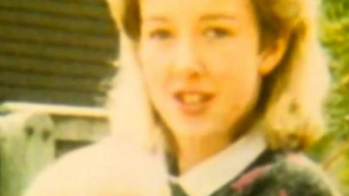 m au ales pe mine povestea tulburatoare a barbatului care a stat nevinovat 38 de ani la inchisoare