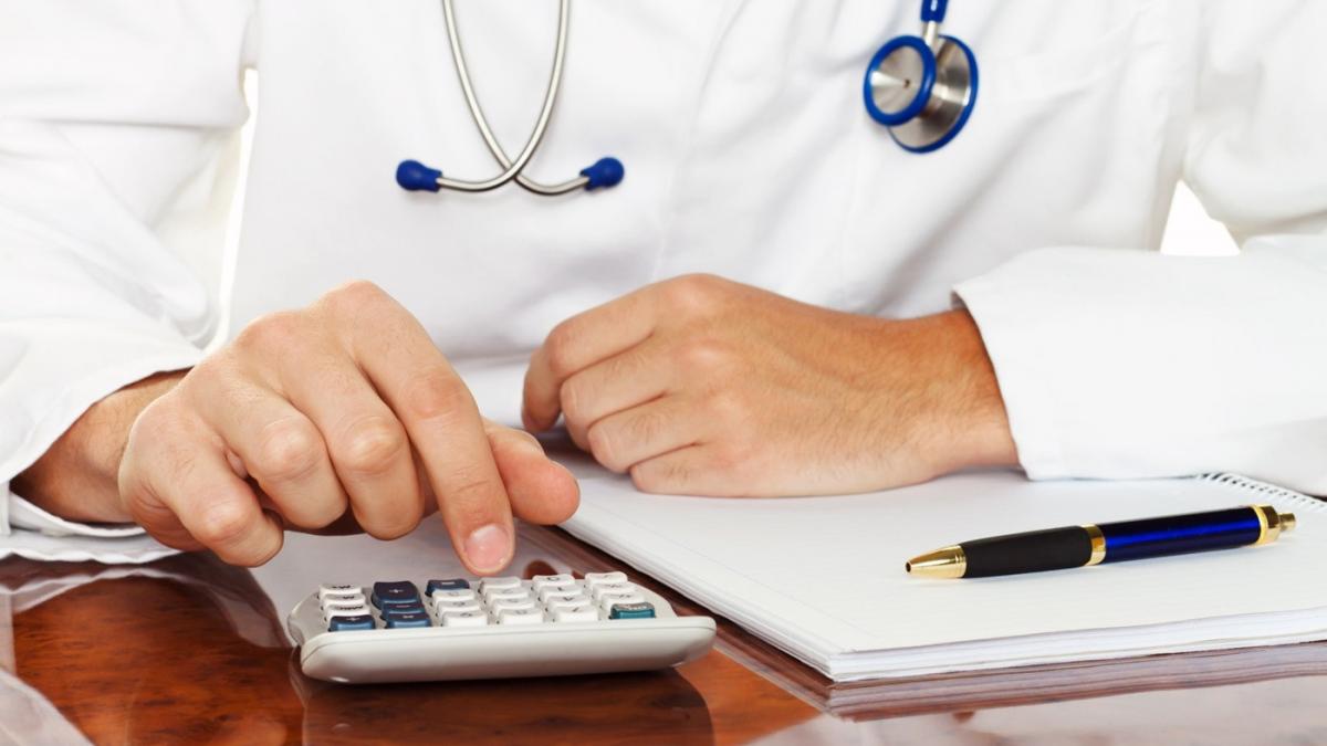 snoop proceduri nevalidate stiintific de rejuvenare vaginala schema unor medici prin care castiga mii de euro in clinicile private