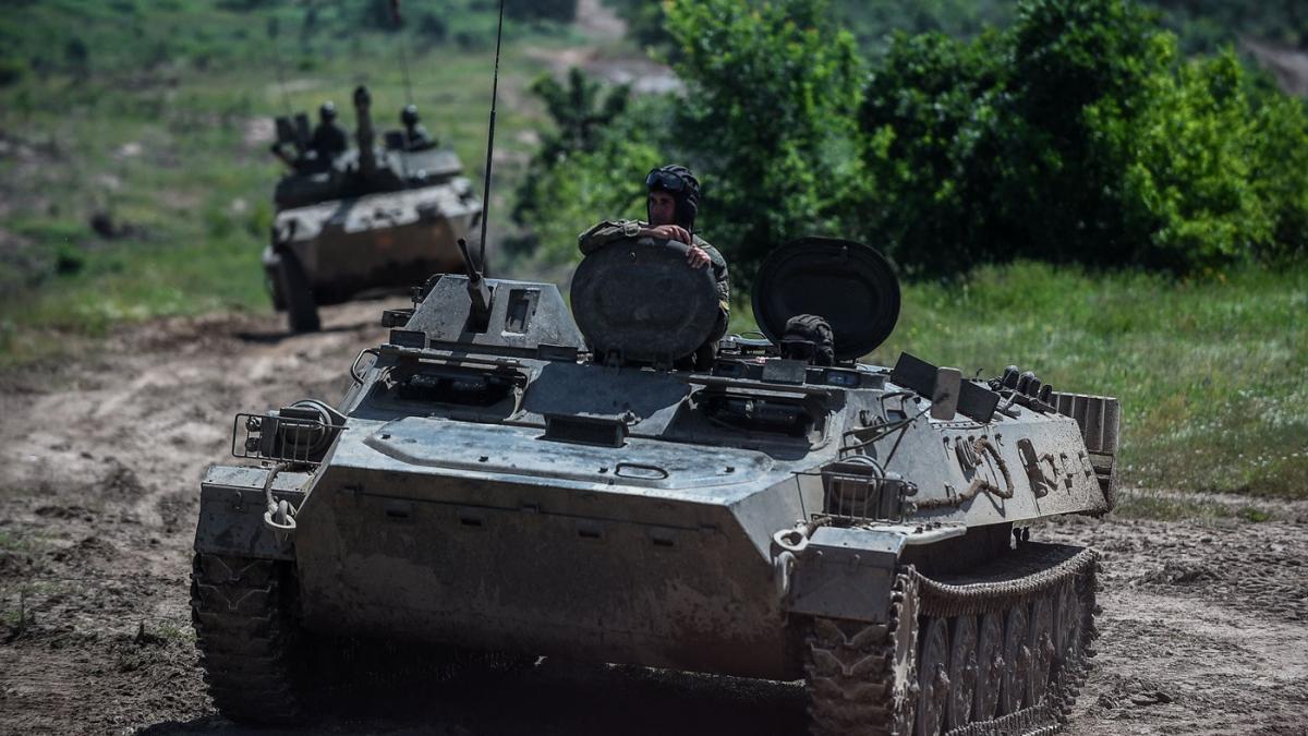 suntem atacati anunta ministrul italian al apararii acesta spune ca si romania este tinta razboiului hibrid al rusiei