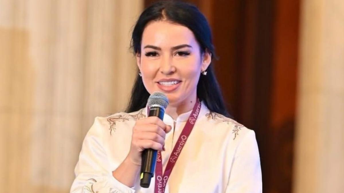 andra marinescu fondator asertivo si director pfpss de la frica de azil la standardul premium de ingrijire pentru seniori