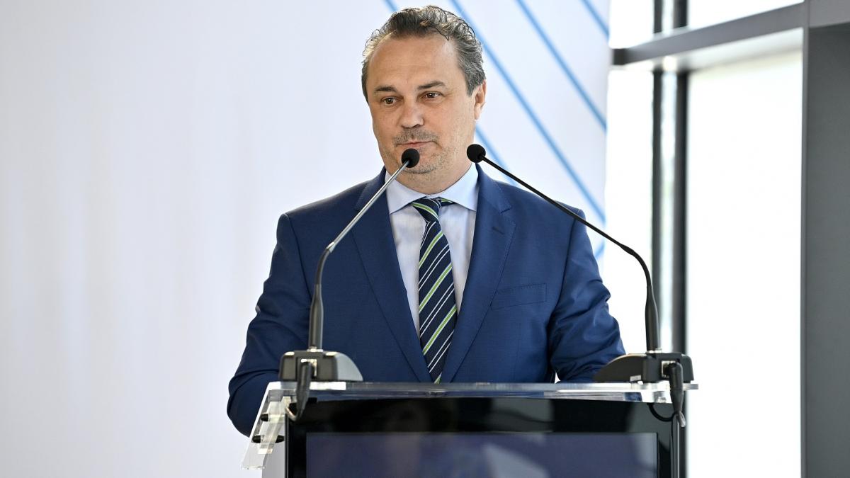 anre angajeaza doi fosti parlamentari psd pe acelasi post conducerea institutiei insista ca face reforma pleaca 6 7 angajati