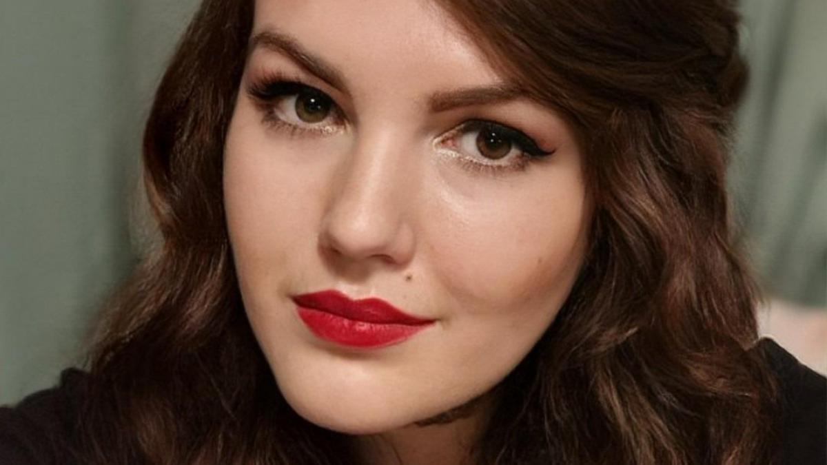 cazul socant al femeii care a calatorit in florida pentru ca voia sa fie omorata ce s a aflat dupa ce a fost gasita ingropata