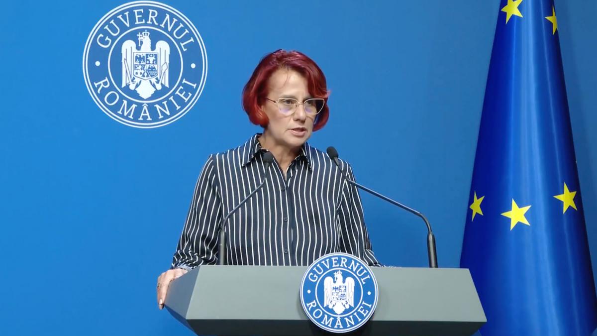 cum a ajuns ioana dogioiu in consiliul de administratie al radioului public si ce va face acolo a fost un memorandum confidential