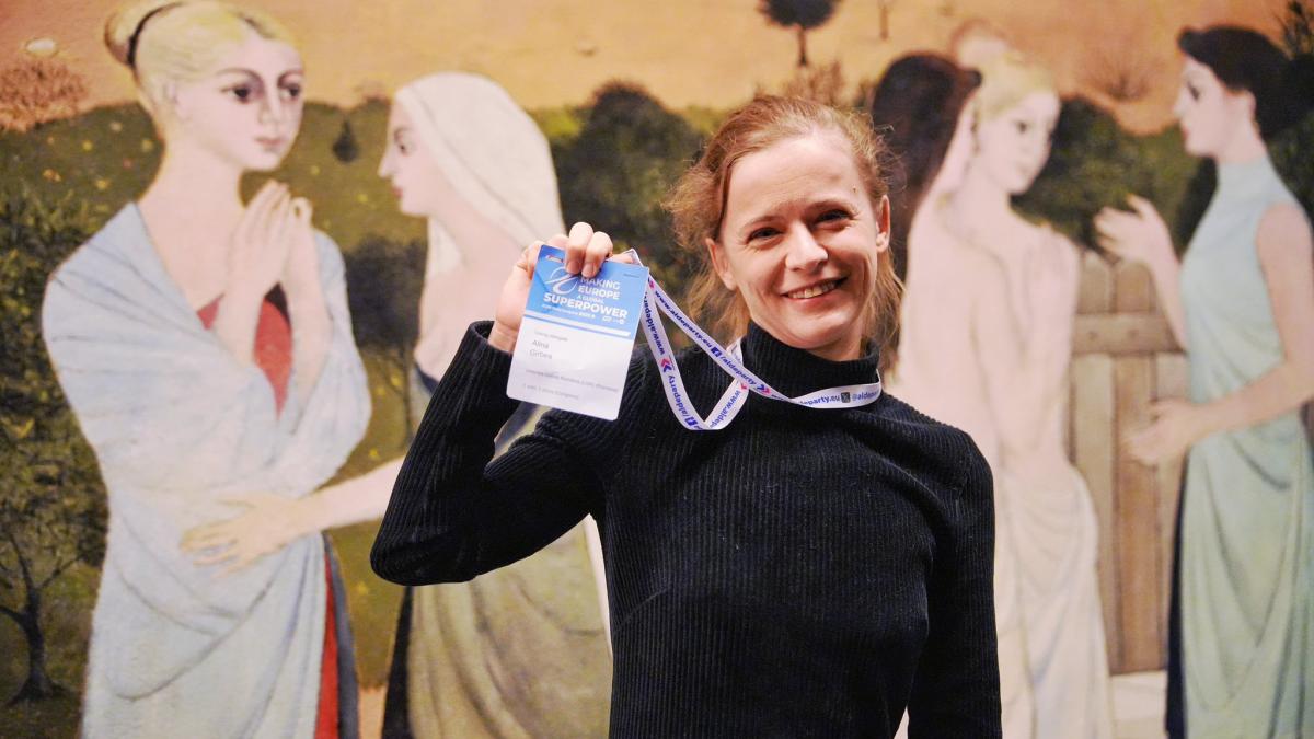 cumnata lui drula numita secretar de stat la mipe ministrul pislaru nu e rolul meu sa fac investigatii despre viata personala