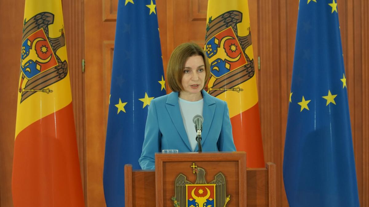 doliu national in republica moldova joi ziua funeraliilor lui ilie ilascu