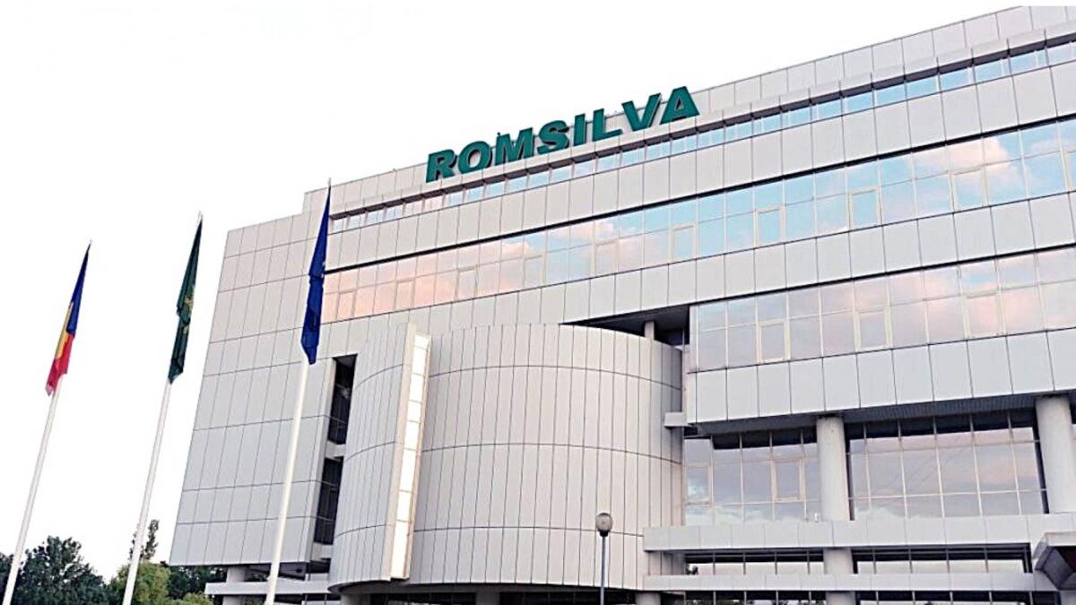 guvernul a aprobat oug privind reforma romsilva introducerea mijloacelor foto audio video la controale printre schimbari