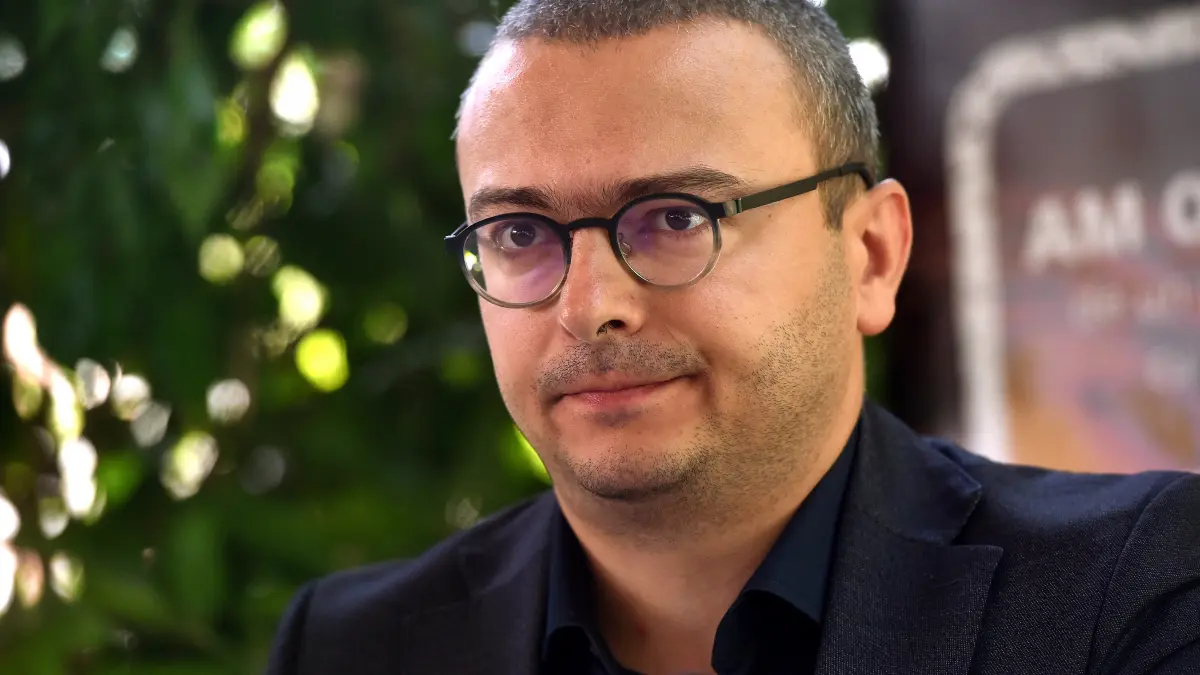 iancu guda singura solutie era sa crestem taxele imediat dar nu exista acord pe partea de taieri de cheltuieli