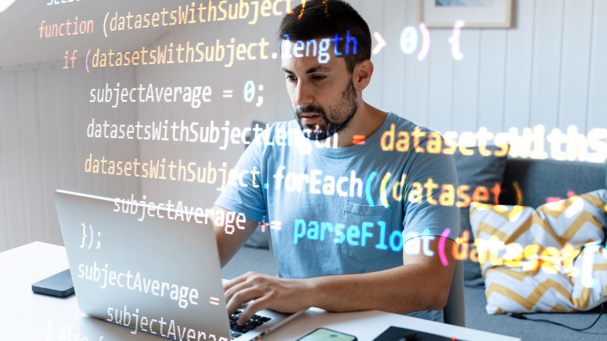 o universitate de prestigiu a predat un curs creat cu ai iar studentii au facut scandal mai bine intrebam chatgpt aici pierd timpul