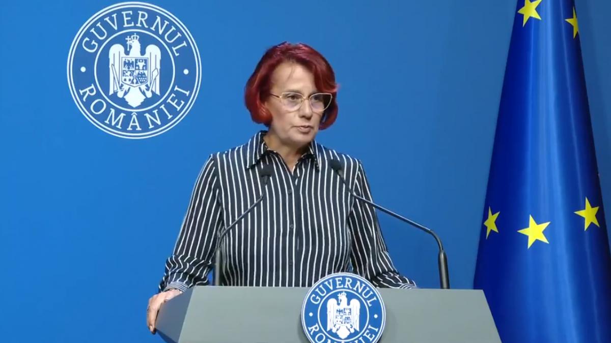 penalizarea de 85 la cumulul pensie salariu se va aplica doar la pensiile speciale dogioiu nu se taie salariile cu 10