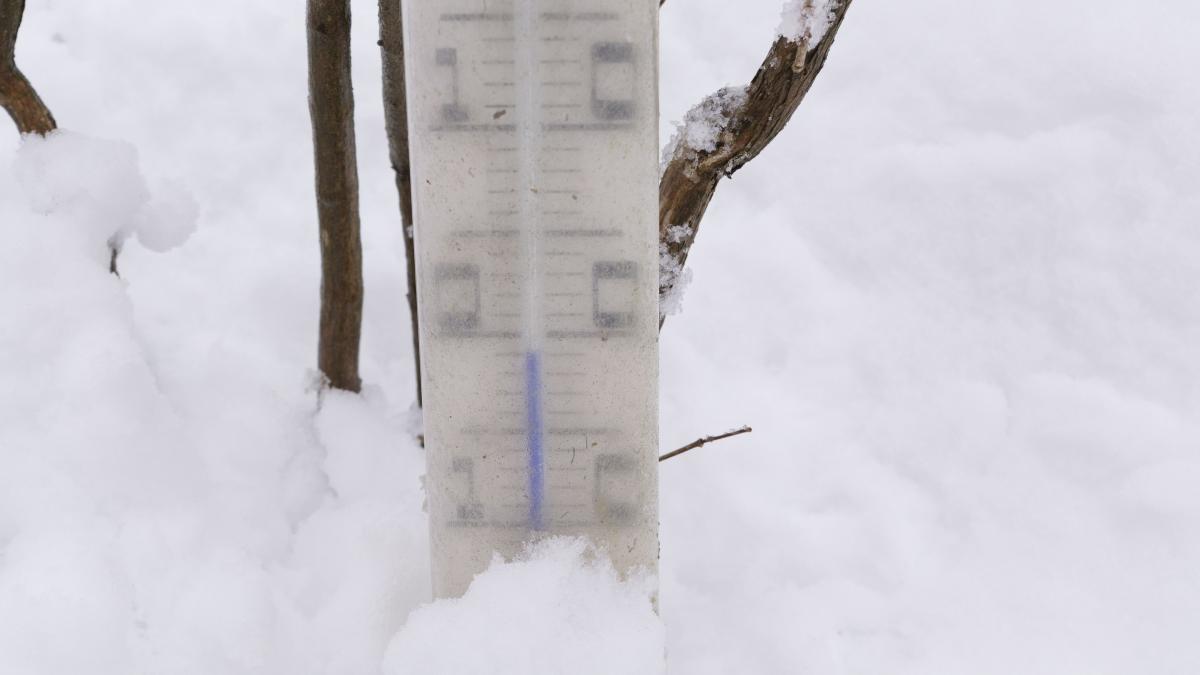 sefa anm explica cum influenteaza la nina si vortexul polar vremea in romania nu excludem episoadele geroase cu zapada si viscol