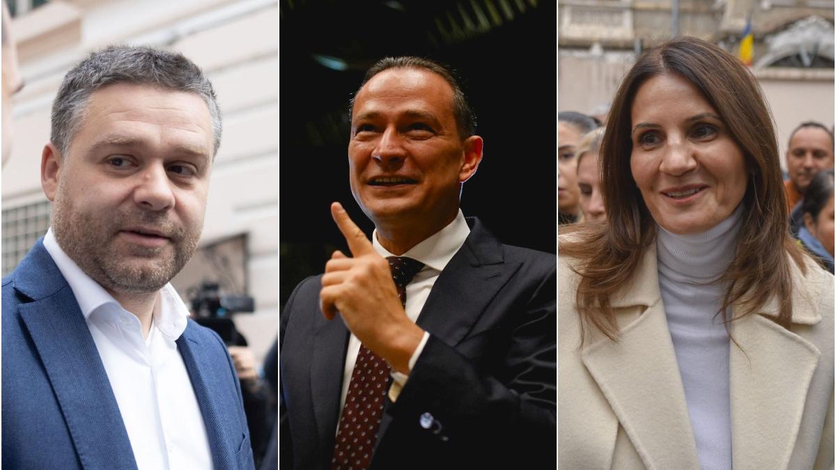 sondaj inscop research cursa pentru bucuresti se restrange la trei candidati ciucu domina electoratul decis iar drula cade la 12