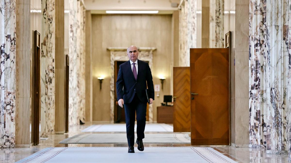 surse scandalul din coalitie pe taierile de la bugetari amana reforma administratiei pana dupa alegerile locale