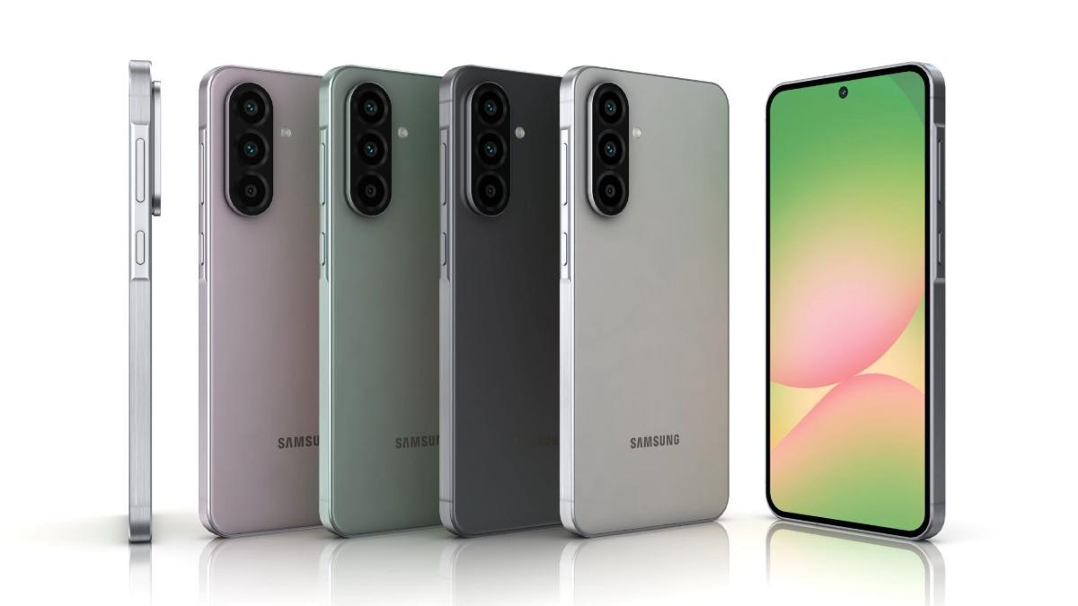 telefon samsung cu camera de top sub 2000 lei