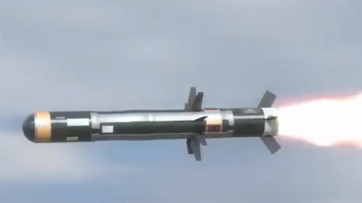 un dezvoltator roman de software a construit o racheta de croaziera autonoma integrata cu ai ce poate sa faca sahara