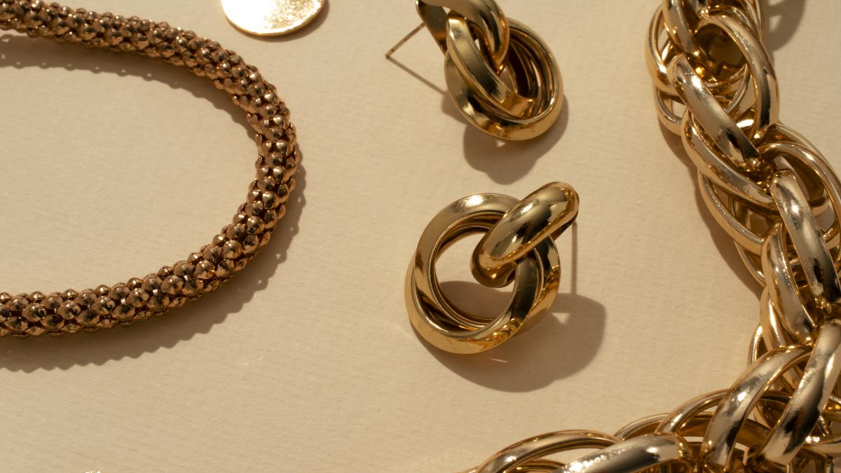 valoare nu doar pret de ce se reorienteaza romanii spre investitiile tangibile de la gen x la baby boomers