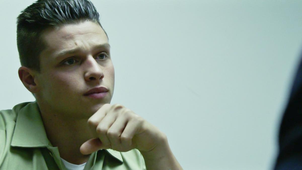 actorul spencer lofranco cunoscut pentru rolul din jamesy boy a murit avea 33 de ani
