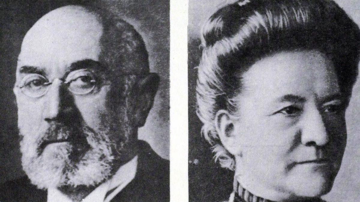 au ales sa moara impreuna pe titanic acum un memento al povestii lor de dragoste este scos la vanzare