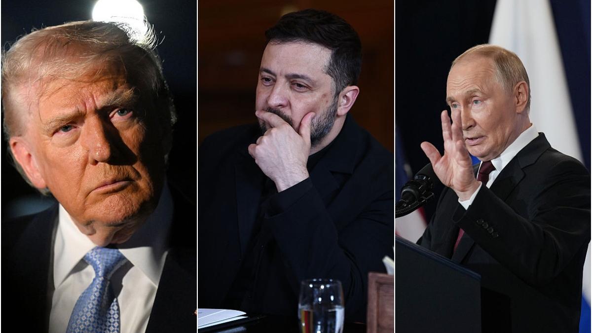 cele 28 de puncte ale planului de pace propus de trump in ucraina putin primeste 20 din teritoriu ce obtine zelenski