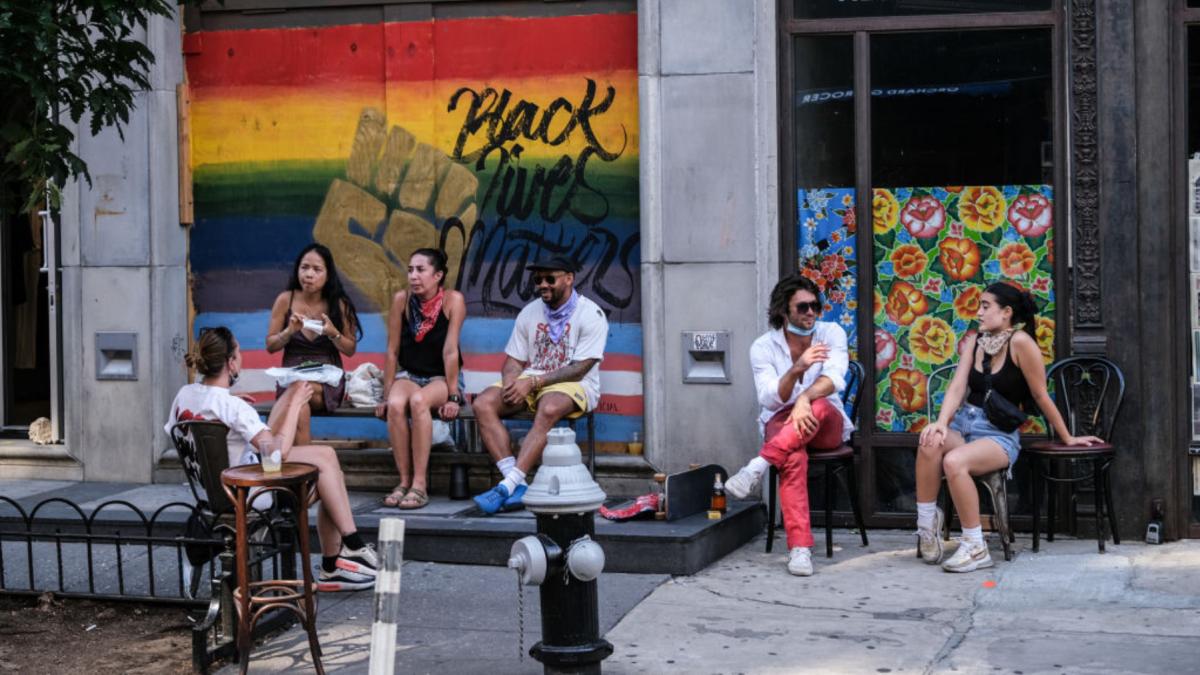 cele mai cool strazi alei si bulevarde din lume in 2025 au fost alese doua locuri din europa sunt in top zece