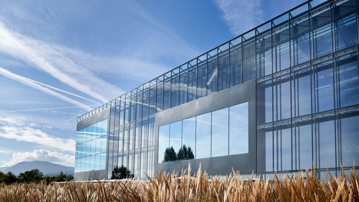 investitiile cheia viitorului industriei europene romania hub strategic in transformarea philip morris international