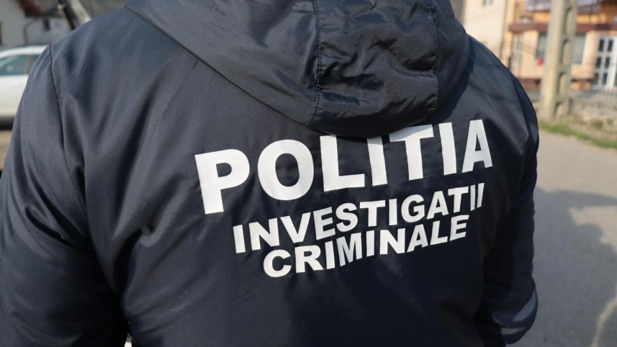 miracolul buzoian 50 de piese de arta furate dintr o biserica din norvegia au fost gasite intr un targ in maracineni