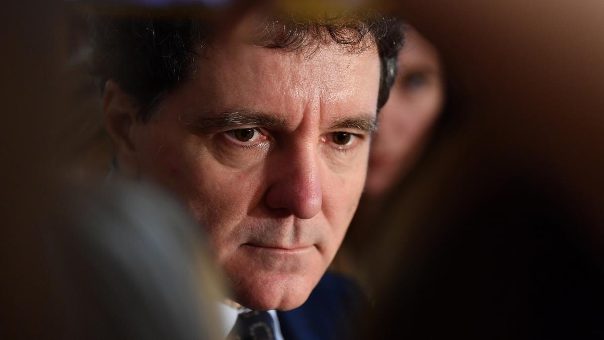 nicusor dan securitatea romaniei depinde de conditiile viitoarei paci in ucraina si de aranjamentele ulterioare