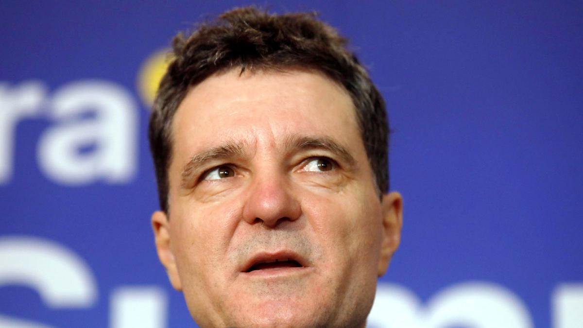 nicusor dan trebuie sa avem grija sa nu fie tensiuni sociale care sa genereze probleme de securitate